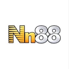 Profile picture for NN88 vmcom