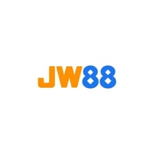 Profile picture for tips JW88