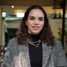 Profile picture for Carolina Pêgo