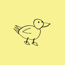 Profile picture for Dumb.co
