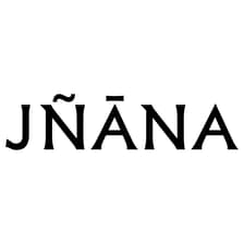 Profile picture for Jñāna World