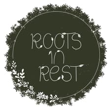 Profile picture for Jolanda Roots in Rest