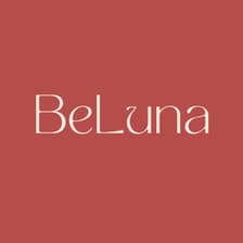 Profile picture for BeLuna