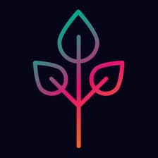 Profile picture for Aaron Oppenheimer