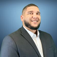 Profile picture for Stephen Adams