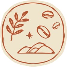 Profile picture for Graton Station