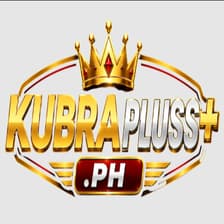 Profile picture for KUBRAPLUS sph