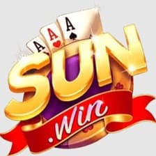 Profile picture for sunwin