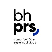 Profile picture for BH Press
