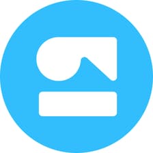 Profile picture for BlueDolphin Software