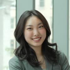 Profile picture for Chloe Li