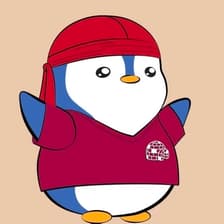 Profile picture for Pengy Peng