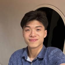 Profile picture for Bede Lau
