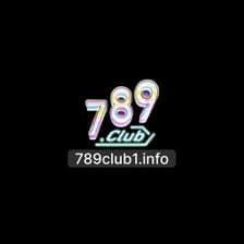 Profile picture for 789CLUB 1INFO