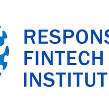 Profile picture for Responsible Fintech Institute (RFI)