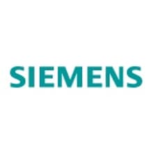 Profile picture for Tali Segall / Siemens