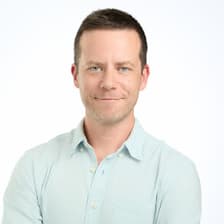 Profile picture for Matt Shenton