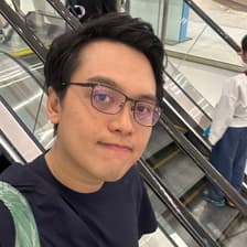 Profile picture for Tanawin Sangkamchareon
