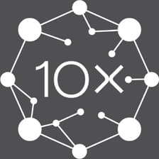 Profile picture for Clube dos 10x