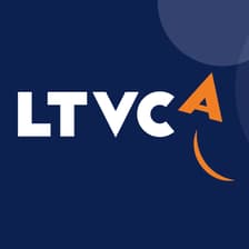 Profile picture for LT VCA