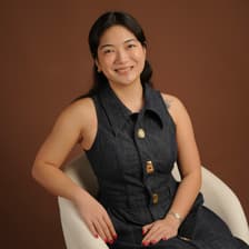 Profile picture for Miya Cornejo