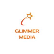 Profile picture for GlimmerMedia