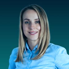 Profile picture for dr inż. Natalia Kujawska