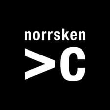 Profile picture for Norrsken VC