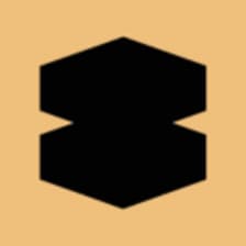 Profile picture for BuilderBase