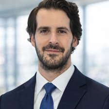Profile picture for Joaquin Contreras