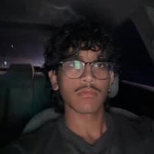 Profile picture for Haadi Siddiqui