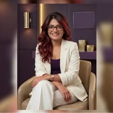 Profile picture for Akaanksha Sinha