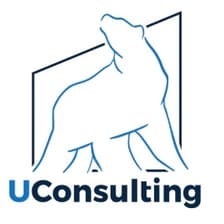 Profile picture for UConsulting UCLA