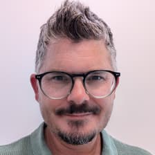 Profile picture for Will Webster