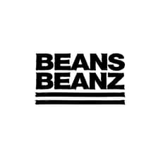 Profile picture for Beanz & Beans Coffee