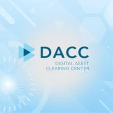 Profile picture for Digital Asset Clearing Center