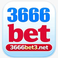 Profile picture for 3666Bet3 net