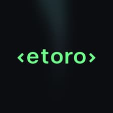 Profile picture for etoro Events