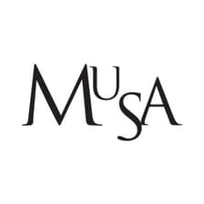 Profile picture for MuSA - Pietrasanta