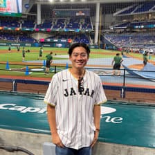 Profile picture for Takaaki.Y