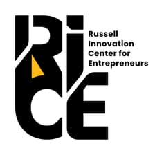 Profile picture for Russell Innovation Center for Entrepreneurs