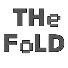 Profile picture for THE FOLD
