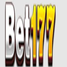 Profile picture for bet177tk net