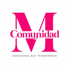 Profile picture for Fernanda Saenz