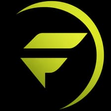 Profile picture for Fancon Events