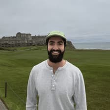 Profile picture for Tejpal Singh