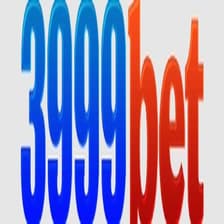 Profile picture for m3999bet com