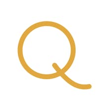 Profile picture for Qissa Productions