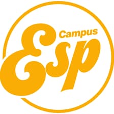 Profile picture for CampusESP