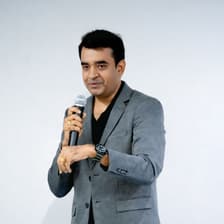 Profile picture for Asaithambi